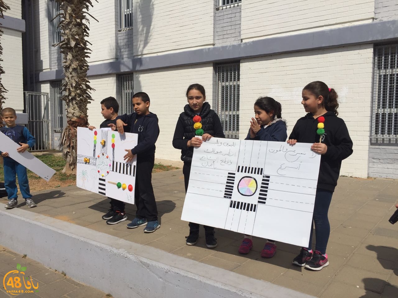 okhowatjah3q (12).jpg